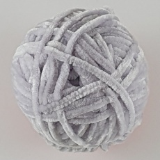Rico - Ricorumi - Nilli Nilli DK - 011 Lilac